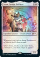 Sram, Senior Edificer (461) (Secret Lair Drop Series)