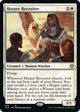 Harper Recruiter (659) (Commander Legends: Battle for Baldur's Gate)
