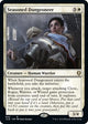 Seasoned Dungeoneer (660) (Commander Legends: Battle for Baldur's Gate)