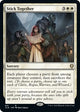 Stick Together (661) (Commander Legends: Battle for Baldur's Gate)