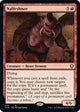 Nalfeshnee (678) (Commander Legends: Battle for Baldur's Gate)