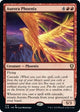 Aurora Phoenix (778) (Commander Legends: Battle for Baldur's Gate)