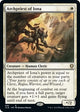 Archpriest of Iona (686) (Commander Legends: Battle for Baldur's Gate)