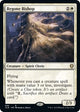 Bygone Bishop (689) (Commander Legends: Battle for Baldur's Gate)
