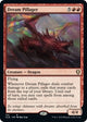 Dream Pillager (791) (Commander Legends: Battle for Baldur's Gate)