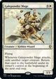 Galepowder Mage (694) (Commander Legends: Battle for Baldur's Gate)