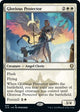 Glorious Protector (695) (Commander Legends: Battle for Baldur's Gate)