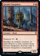 Greater Gargadon (796) (Commander Legends: Battle for Baldur's Gate)