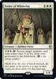 Order of Whiteclay (703) (Commander Legends: Battle for Baldur's Gate)