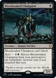 Bloodsoaked Champion (740) (Commander Legends: Battle for Baldur's Gate)