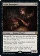 Grim Haruspex (754) (Commander Legends: Battle for Baldur's Gate)