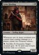 Grim Hireling (755) (Commander Legends: Battle for Baldur's Gate)