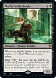 Mardu Strike Leader (761) (Commander Legends: Battle for Baldur's Gate)