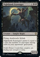 Nighthawk Scavenger (763) (Commander Legends: Battle for Baldur's Gate)