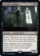 Pontiff of Blight (768) (Commander Legends: Battle for Baldur's Gate)