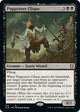 Puppeteer Clique (769) (Commander Legends: Battle for Baldur's Gate)