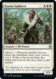 Rumor Gatherer (705) (Commander Legends: Battle for Baldur's Gate)