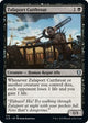 Zulaport Cutthroat (775) (Commander Legends: Battle for Baldur's Gate)