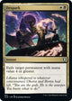 Despark (841) (Commander Legends: Battle for Baldur's Gate)