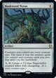 Maskwood Nexus (865) (Commander Legends: Battle for Baldur's Gate)