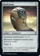 Skullclamp (870) (Commander Legends: Battle for Baldur's Gate)