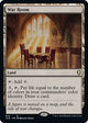 War Room (929) (Commander Legends: Battle for Baldur's Gate)