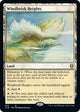 Windbrisk Heights (930) (Commander Legends: Battle for Baldur's Gate)