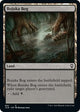 Bojuka Bog (882) (Commander Legends: Battle for Baldur's Gate)