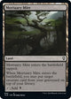 Mortuary Mire (900) (Commander Legends: Battle for Baldur's Gate)