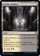 Orzhov Basilica (906) (Commander Legends: Battle for Baldur's Gate)