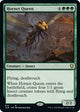Hornet Queen (825) (Commander Legends: Battle for Baldur's Gate)