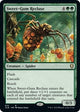 Sweet-Gum Recluse (835) (Commander Legends: Battle for Baldur's Gate)