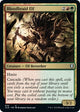 Bloodbraid Elf (839) (Commander Legends: Battle for Baldur's Gate)