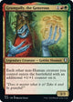 Grumgully, the Generous (847) (Commander Legends: Battle for Baldur's Gate)
