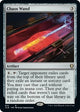 Chaos Wand (855) (Commander Legends: Battle for Baldur's Gate)