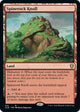 Spinerock Knoll (916) (Commander Legends: Battle for Baldur's Gate)