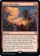 Ignite the Future (797) (Commander Legends: Battle for Baldur's Gate)