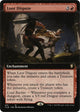 Loot Dispute (Extended Art) (631) (Commander Legends: Battle for Baldur's Gate)