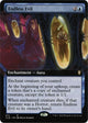 Endless Evil (Extended Art) (615) (Commander Legends: Battle for Baldur's Gate)