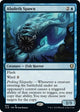 Aboleth Spawn (Commander Legends: Battle for Baldur's Gate)
