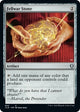 Fellwar Stone (860) (Commander Legends: Battle for Baldur's Gate)