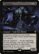 Uchuulon (Extended Art) (626) (Commander Legends: Battle for Baldur's Gate)