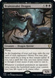 Brainstealer Dragon (670) (Commander Legends: Battle for Baldur's Gate)
