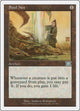Soul Net (313) (Classic Sixth Edition)