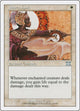 Spirit Link (43) (Classic Sixth Edition)