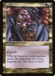 [Foil] Shardless Agent (MH2 #423)