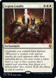 [Foil] Legion Loyalty (31) (Prerelease Cards)