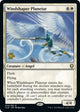 [Foil] Windshaper Planetar (50) (Prerelease Cards)