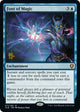 [Foil] Font of Magic (71) (Prerelease Cards)