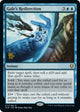 [Foil] Gale's Redirection (73) (Prerelease Cards)